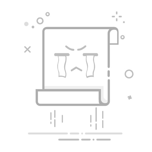 十类沙画材料工具有哪些 沙画制作需要什么工具